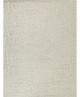 Exquisite Rugs Sandro 7149 6'x9' Area Rug