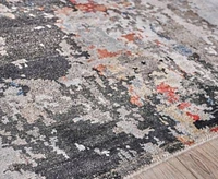 Exquisite Rugs Laureno 4022 Rug Collection