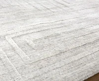 Exquisite Rugs Castelli 4351 Rug Collection