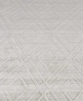 Exquisite Rugs Castelli 8'x10' Area Rug