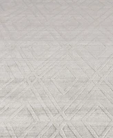 Exquisite Rugs Castelli 4357 Rug Collection
