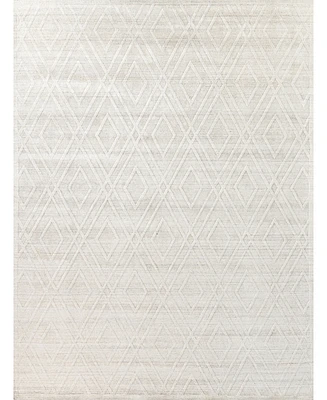 Exquisite Rugs Castelli 8'x10' Area Rug