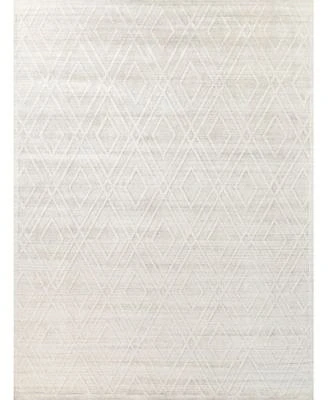 Exquisite Rugs Castelli 4357 Rug Collection