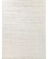 Exquisite Rugs Castelli 4357 Rug Collection