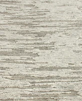 Exquisite Rugs Calibre 4461 10'x14' Area Rug