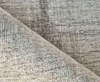 Exquisite Rugs Chroma 6'x9' Area Rug
