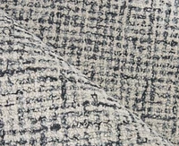 Exquisite Rugs Caprice 2'x3' Area Rug