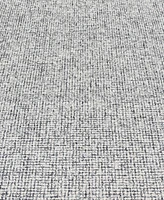 Exquisite Rugs Caprice 2'x3' Area Rug