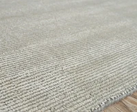 Exquisite Rugs Duo 5173 2'x3' Area Rug