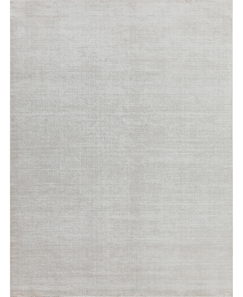 Exquisite Rugs Duo 8'x10' Area Rug