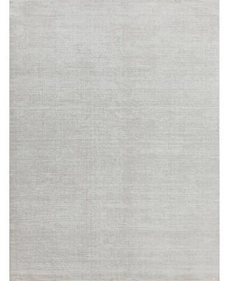 Exquisite Rugs Duo 8'x10' Area Rug