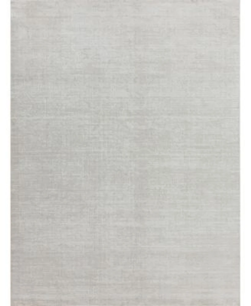 Exquisite Rugs Duo Rug Collection
