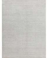 Exquisite Rugs Duo Rug Collection