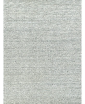 Exquisite Rugs Catalina 8'x10' Area Rug