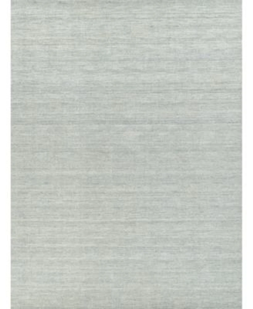 Exquisite Rugs Catalina Rug Collection