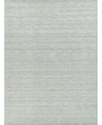 Exquisite Rugs Catalina Rug Collection