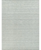 Exquisite Rugs Catalina Rug Collection