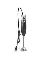 Hamilton Beach 2 -Speed Immersion Blender