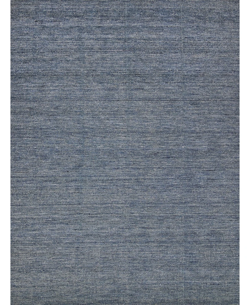 Exquisite Rugs Catalina 8'x10' Area Rug