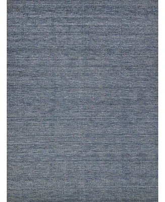 Exquisite Rugs Catalina 8'x10' Area Rug