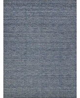 Exquisite Rugs Catalina 8'x10' Area Rug