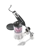 Hamilton Beach 2 -Speed Immersion Blender