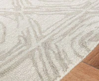 Exquisite Rugs Caprice 2707 Rug Collection