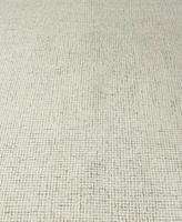 Exquisite Rugs Caprice 2718 2'x3' Area Rug