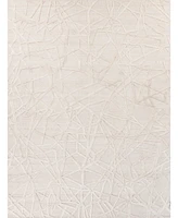 Exquisite Rugs Windsor 3152 6'x9' Area Rug