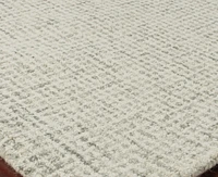 Exquisite Rugs Caprice 2718 2'x3' Area Rug