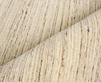 Exquisite Rugs Palazzo 3389 8'x10' Area Rug