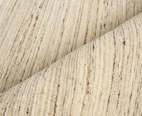 Exquisite Rugs Palazzo 3389 Rug Collection