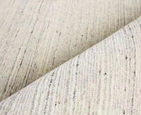 Exquisite Rugs Palazzo Rug Collection