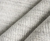 Exquisite Rugs Robin 3781 8'x10' Area Rug