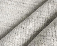 Exquisite Rugs Robin 3781 Rug Collection