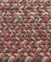 Capel Stockton 0224 7'x9' Area Rug