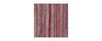 Capel Synergy 0225 2'x8' Runner Area Rug