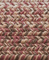 Capel Sturbridge 0223 2'3"x9' Runner Area Rug