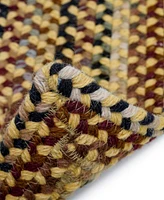 Capel Gramercy 0070 2'3"x9' Runner Area Rug