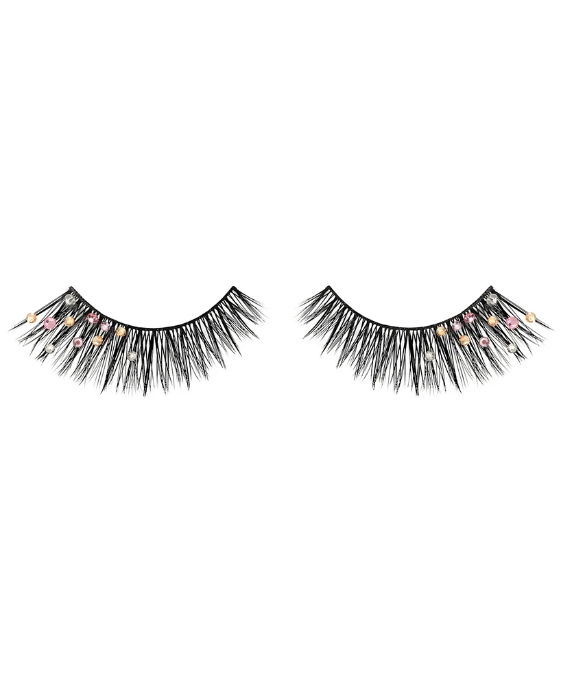 Gucci Limited-Edition False Lashes