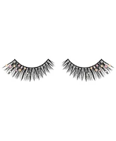 Gucci Limited-Edition False Lashes