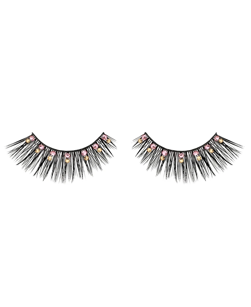 Gucci Limited-Edition False Lashes
