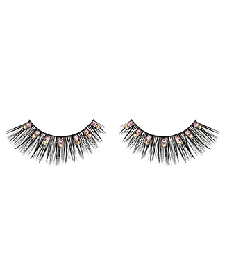 Gucci Limited-Edition False Lashes