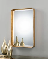 Uttermost Crofton Mirror