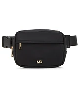 Madden Girl Wren Fanny Pack Bag