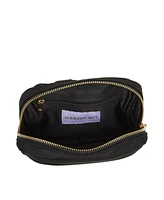 Madden Girl Wren Fanny Pack Bag