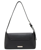 Madden Girl Emeryr with Bow Shoulder Bag