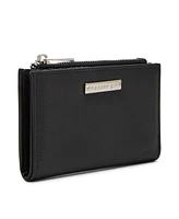 Madden Girl Morr Snap Wallet