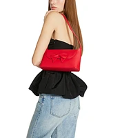 Madden Girl Emeryp with Bow Shoulder Bag