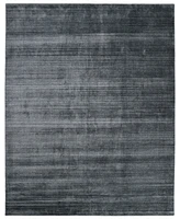 Timeless Rug Designs Harbor S1107 10'x14' Area Rug